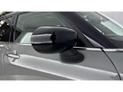 2021-mini-clubman-15-cooper-classic-small-22