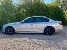2016-bmw-5-series-20td-520d-m-sport-190bhp-saloon-4d-auto-small-6