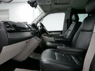 2017-volkswagen-transporter-20tdi-t32-startline-bmt-4motion-204pseu6-lwb-4motion-window-van-dsg-small-21