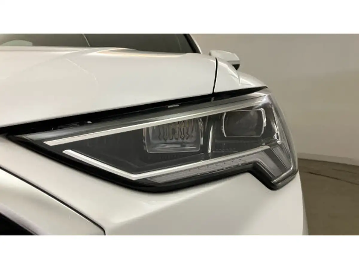 2023-audi-q3-15-35-tfsi-s-line-cod-station-wagon-big-31