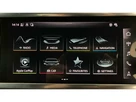 2023-audi-q3-15-35-tfsi-s-line-cod-station-wagon-small-42