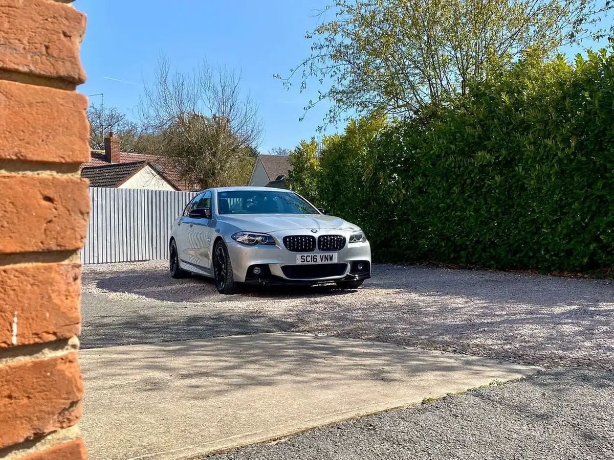 2016-bmw-5-series-20td-520d-m-sport-190bhp-saloon-4d-auto-big-45