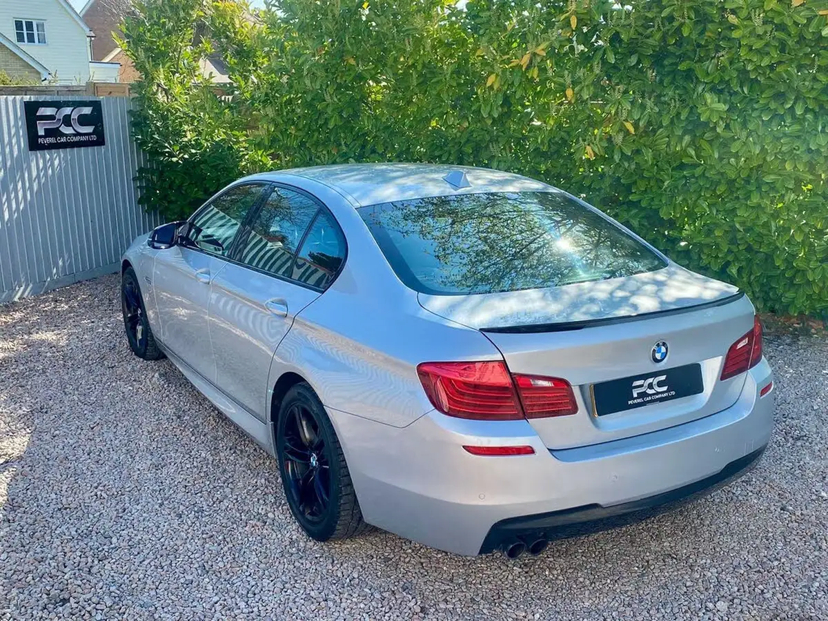 2016-bmw-5-series-20td-520d-m-sport-190bhp-saloon-4d-auto-big-18