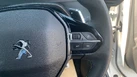 2023-peugeot-2008-suv-12-puretech-gt-130bhp-station-wagon-eat8-small-23