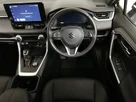 2023-suzuki-across-25-no-trim-small-6