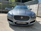 2019-jaguar-xf-20i-portfolio-250ps-sportbrake-5d-small-15