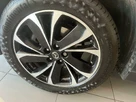 2022-mazda-cx-5-22td-sport-184ps-2wd-auto-small-17