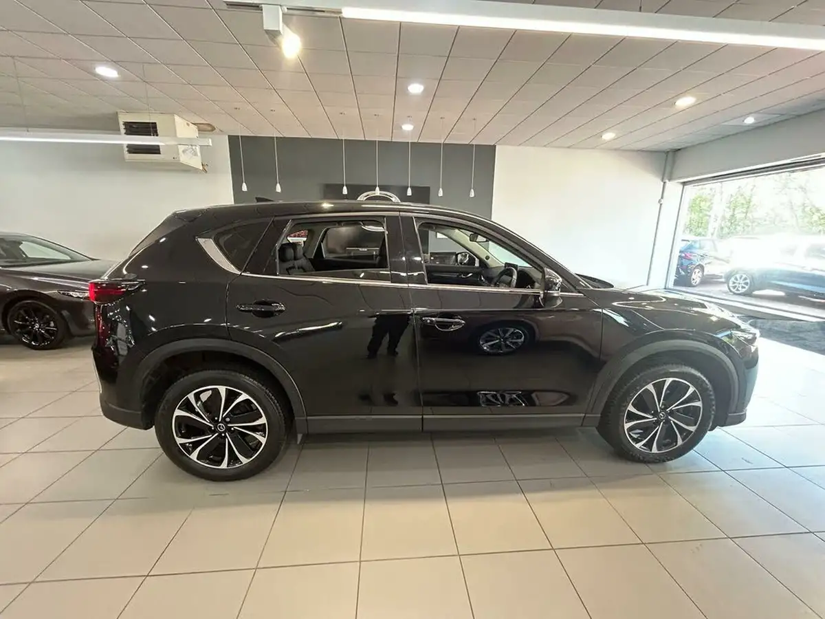 2022-mazda-cx-5-22td-sport-184ps-2wd-auto-big-6