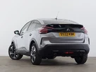2022-citroen-c4-12-puretech-c-series-edition-small-1