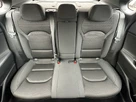 2017-hyundai-i30-10-t-gdi-se-nav-blue-drive-hatchback-small-36
