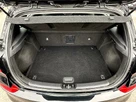 2017-hyundai-i30-10-t-gdi-se-nav-blue-drive-hatchback-small-12