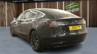 2020-tesla-model-3-e-performance-small-6