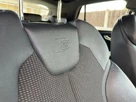 2021-audi-q2-15-35-tfsi-s-line-tronic-small-10