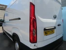 2023-maxus-deliver-9-small-18