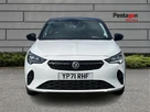 2021-vauxhall-corsa-12-turbo-griffin-edition-small-13