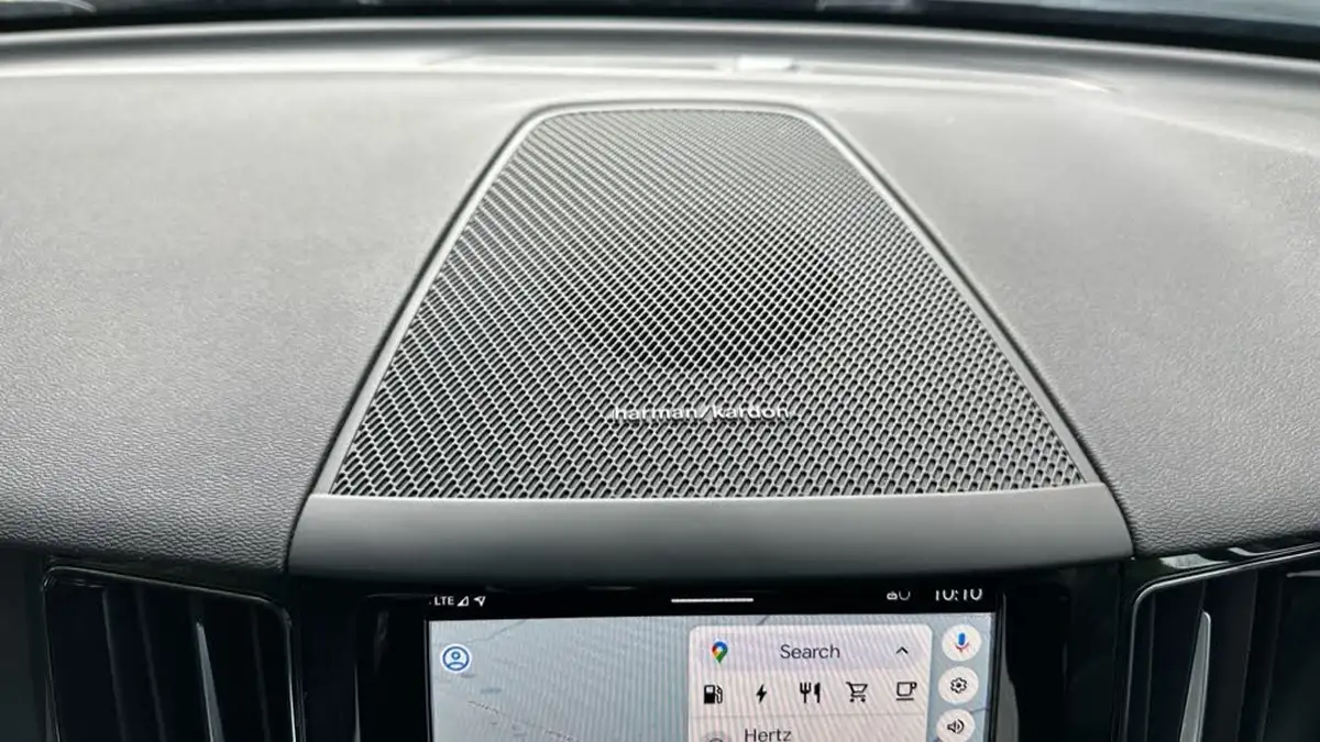 2024-volvo-xc60-20-b5-plus-big-44