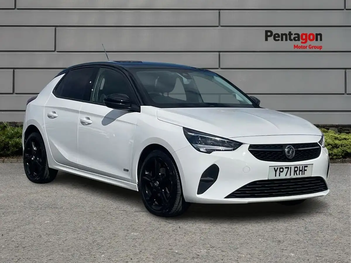 2021-vauxhall-corsa-12-turbo-griffin-edition-big-0