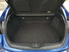 2020-toyota-c-hr-20-vvt-i-design-small-7