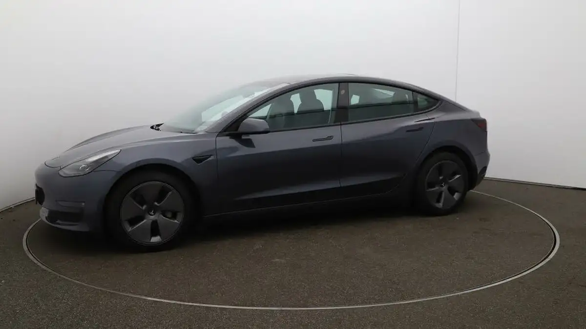 2021-tesla-model-3-e-long-range-4x4-big-59