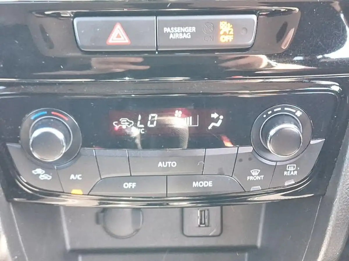 2022-suzuki-vitara-14-boosterjet-sz-t-big-10