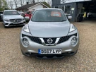 2017-nissan-juke-16-n-connecta-small-1