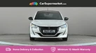 2021-peugeot-208-12-puretech-gt-130bhp-eat8-small-1