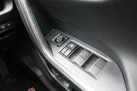 2024-toyota-rav4-25-vvt-i-gr-sport-302bhp-plug-in-small-34