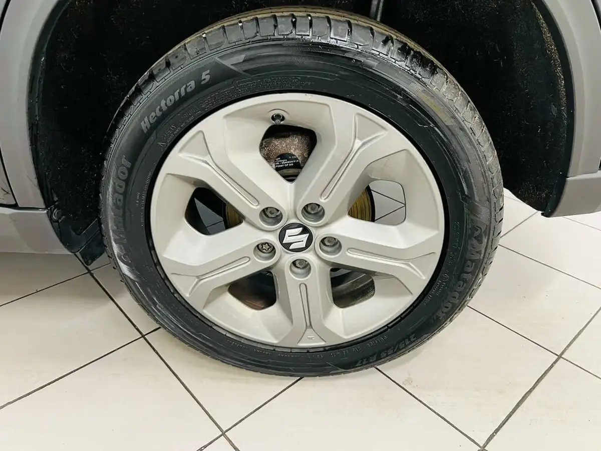 2018-suzuki-vitara-16ddis-sz-t-big-22