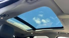 2017-jaguar-f-pace-20-i4d-portfolio-180ps-awd-auto-small-27