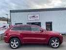 2015-jeep-grand-cherokee-30crd-overland-small-1