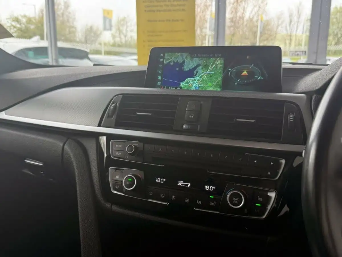 2018-bmw-3-series-30td-330d-xdrive-m-sport-shadow-edition-saloon-4d-big-13