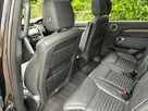 2019-land-rover-discovery-30-sd6-commercial-hse-small-16