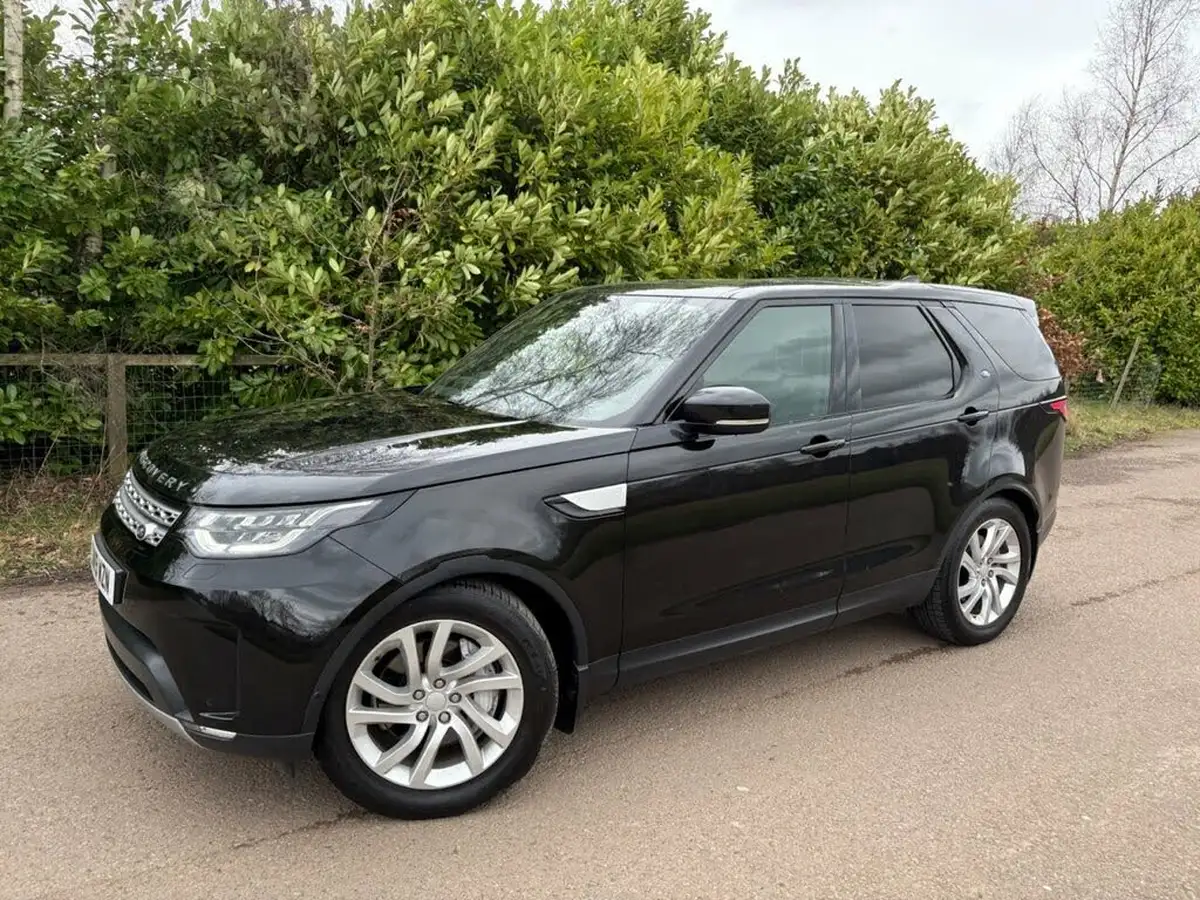 2019-land-rover-discovery-30-sd6-commercial-hse-big-5