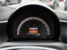 2021-smart-forfour-eq-premium-small-14