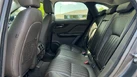 2017-jaguar-f-pace-20-i4d-portfolio-180ps-awd-auto-small-3