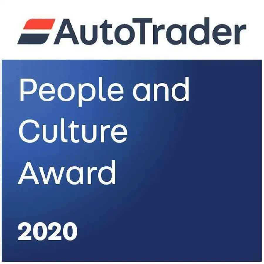 2019-dacia-duster-10-tce-comfort-ss-big-15