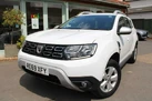 2019-dacia-duster-10-tce-comfort-ss-small-2