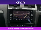 2019-volkswagen-golf-15-tsi-se-nav-130ps-hatchback-5d-dsg-small-26