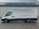 2021-iveco-daily-s-class-23td-35s14-business-3450mm-136pseu6dt-3450-small-3