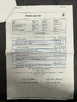 2014-skoda-octavia-20tdi-vrs-estate-dsg-small-41