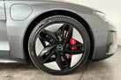 2021-audi-rs-e-tron-gt-e-carbon-vorsprung-small-10