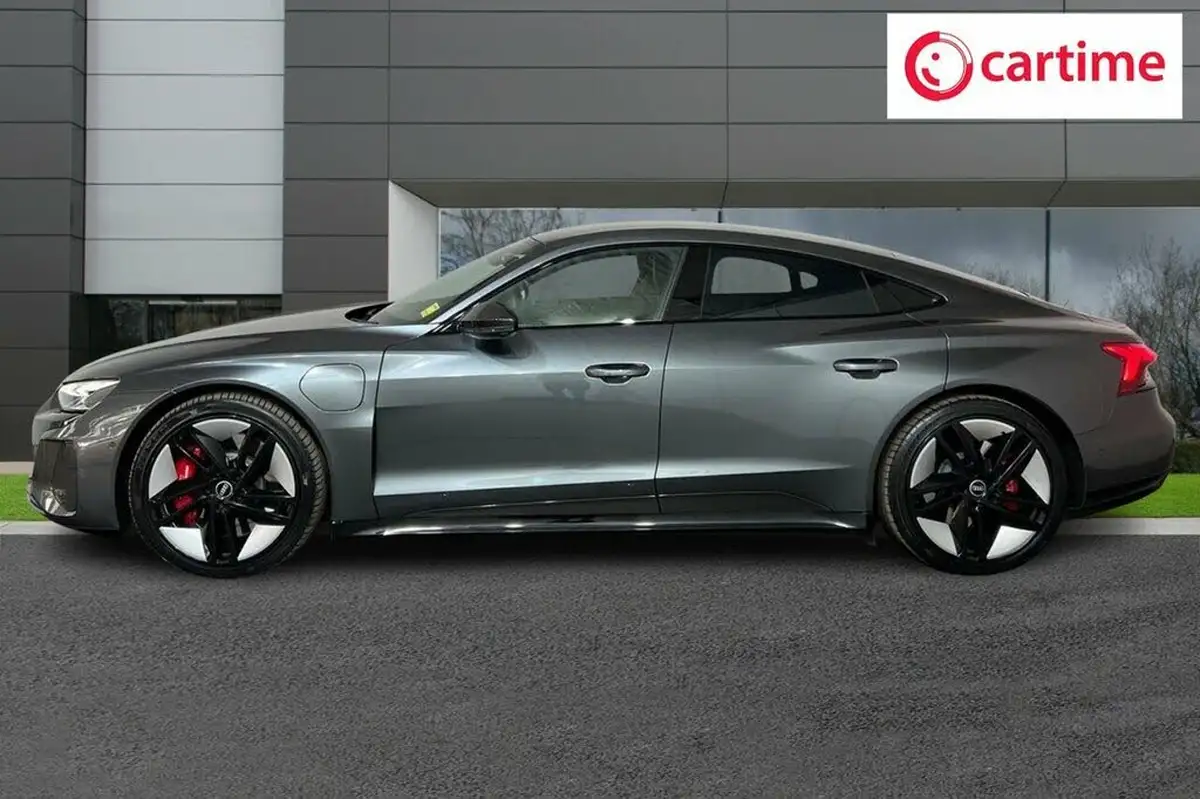 2021-audi-rs-e-tron-gt-e-carbon-vorsprung-big-2