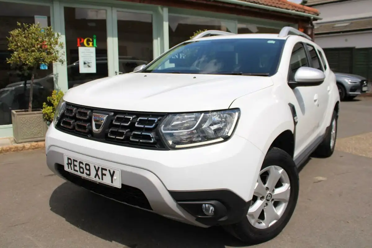 2019-dacia-duster-10-tce-comfort-ss-big-39
