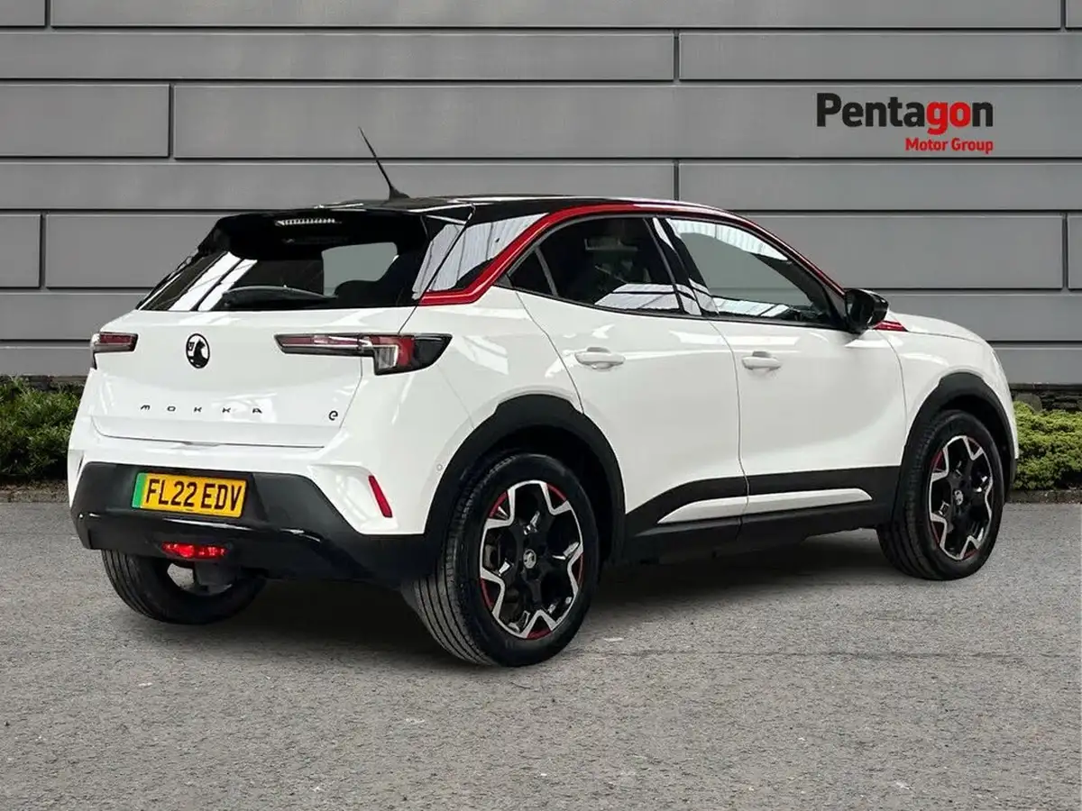 2022-vauxhall-mokka-e-sri-premium-big-4