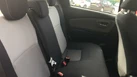 2018-toyota-yaris-15-vvt-i-icon-tech-111bhp-1496cc-small-11