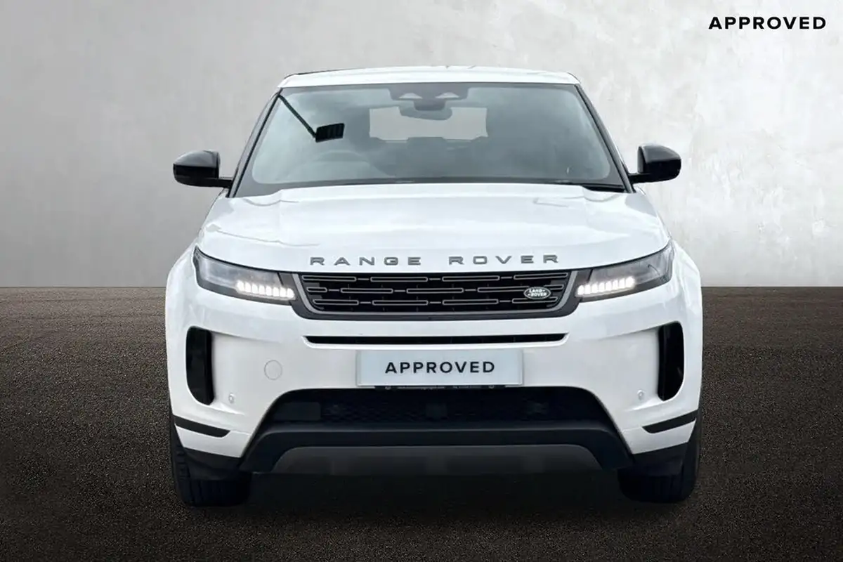 2024-land-rover-range-rover-evoque-20-d200-s-big-6