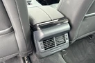 2024-land-rover-range-rover-evoque-20-d200-s-small-17