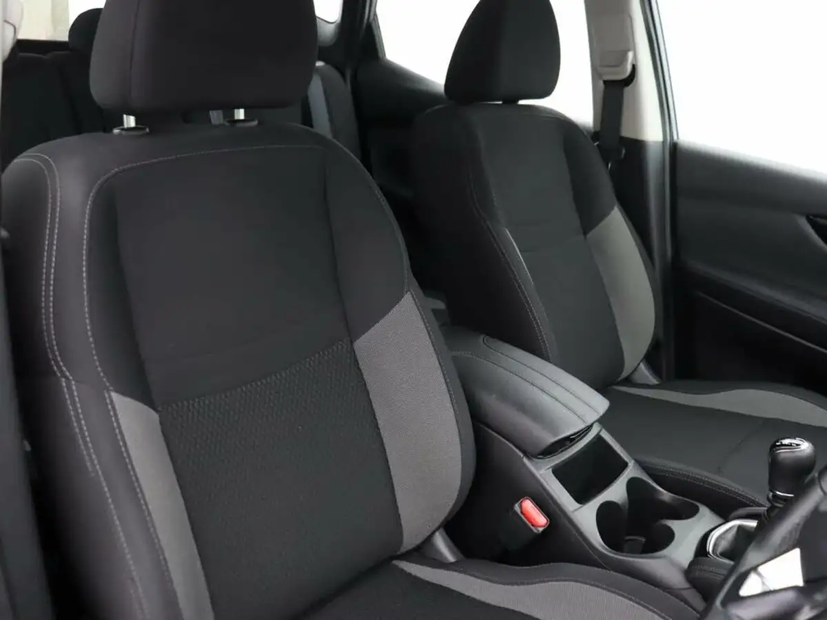 2020-nissan-qashqai-13-dig-t-acenta-premium-160ps-big-9