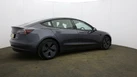 2021-tesla-model-3-e-long-range-4x4-small-6