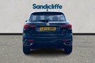 2024-mg-hs-15t-gdi-se-162ps-1490cc-dct-small-4